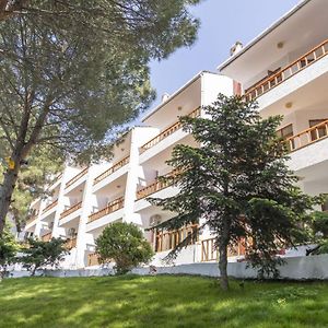 Seasons Park Resort Hotel